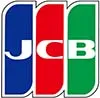 JCB