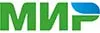 МИР