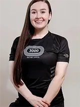 Айгуль Халимова