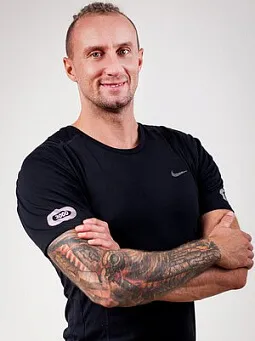 Михеев Александр