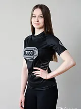 Милана Якимова 