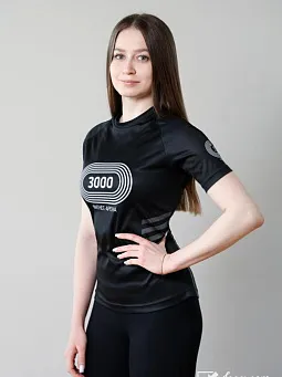 Милана Якимова 