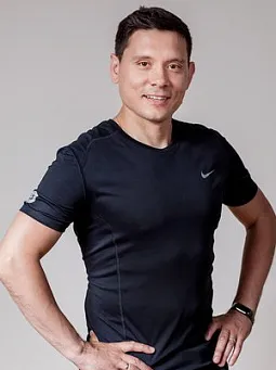 Михайлов Андрей