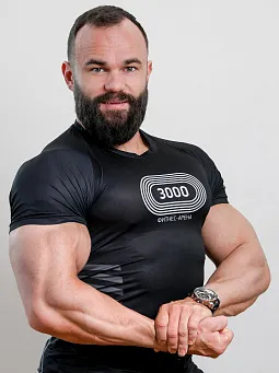 Артём Журавлёв