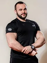 Артём Журавлёв