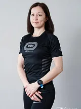 Дилара Файзуллина
