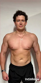 Евгений, 36 лет