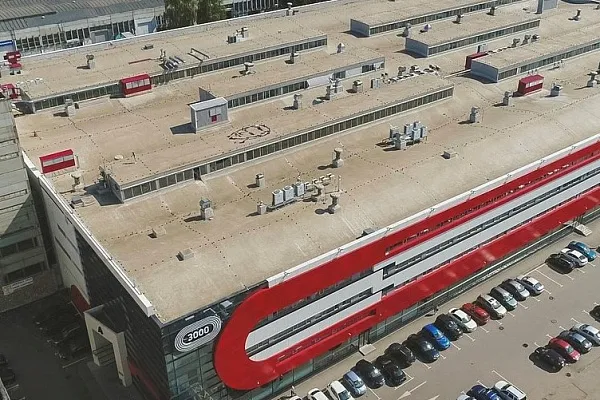 Happy birthday, Arnold Schwarzenegger!