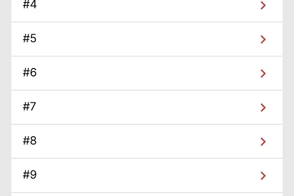 Инструкция по подключению браслета DexBee к приложению