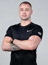 Станислав Бухмастов