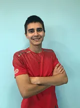 Аяз Вахитов