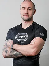Станислав Бухмастов
