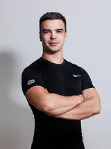 Дмитрий Кушнин