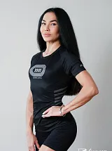 Ольга Алтунина
