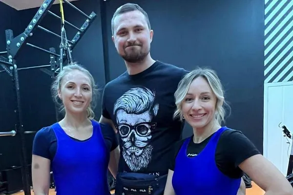 Битва батыров - 2022