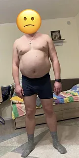 Николай, 42 года