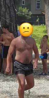 Эдуард, 39 лет 