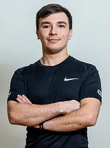 Артур Зиганшин