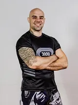 Дмитрий Алексеев