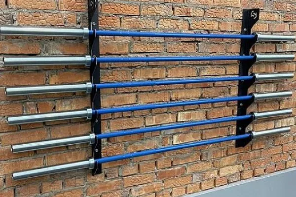 Поступление нового оборудования