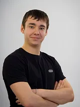 Азат Абдрашитов