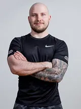 Артем Мельников