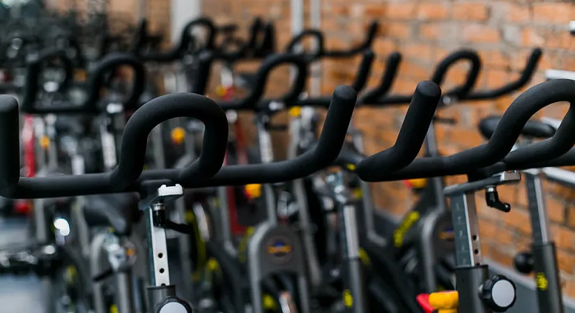 Cycle