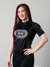 Эльвира Мулахметова