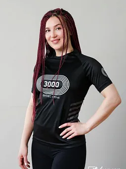 Эльвира Мулахметова