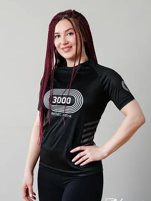 Эльвира Муллахметова