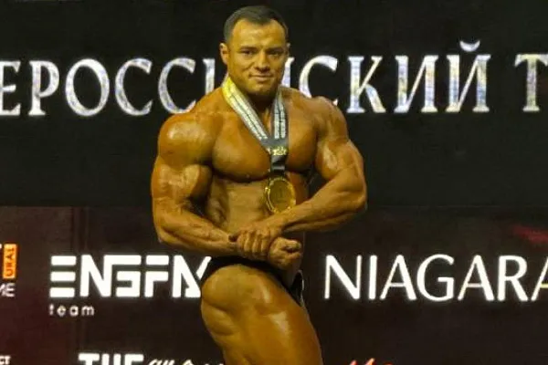 «Железный трон», 5-6 апреля в Челябинске.