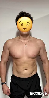 Евгений, 36 лет