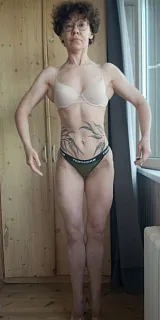 Валентина