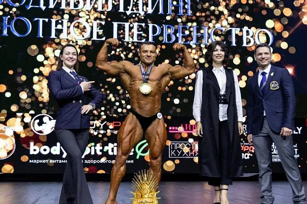 «Железный трон», 5-6 апреля в Челябинске.