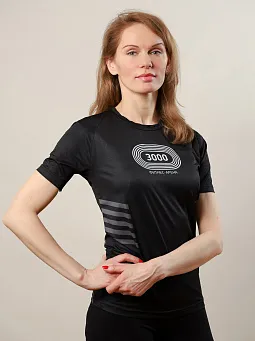 Ирина Черняева