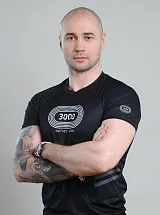 Станислав Бухмастов