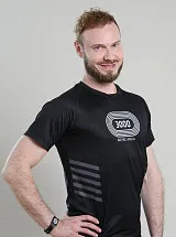 Георгий Брыкин