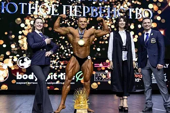 «Железный трон», 5-6 апреля в Челябинске.