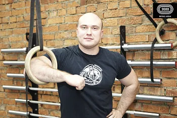 Проекта "Кузница"