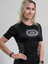 Аля Сухова