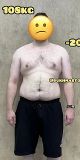 Александр, 32 года 