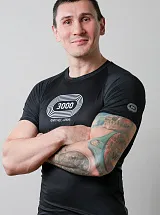 Данис Латыпов 