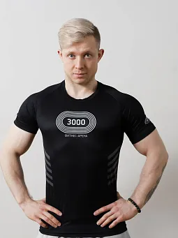 Соломон Лейдерман