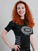 Маргарита Каримова