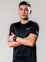 Вадим Гумеров