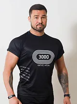 Арсен Ишмухаметов