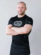Иван Шатовкин 