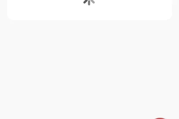 Инструкция по подключению браслета DexBee к приложению