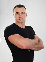 Артем Алексеев