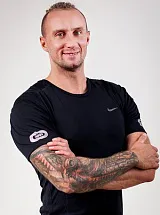 Александр Михеев
